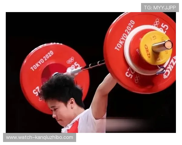 中国拳击队备战东京奥运力争历史突破全力冲击金牌目标 中国拳击队备战东京奥运力争历史突破全力冲击金牌目标