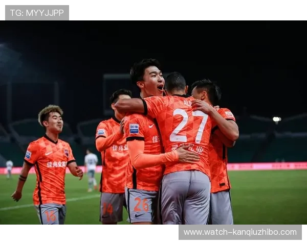张稀哲中超首次替补登场送出两次助攻助力球队逆转胜利 张稀哲中超首次替补登场送出两次助攻助力球队逆转胜利