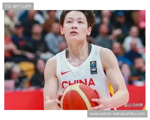杨力维:新队员充满活力期待亚洲杯正赛取得好成绩 杨力维:新队员充满活力期待亚洲杯正赛取得好成绩