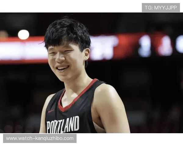 杨瀚森缺席男篮亚洲杯引热议 篮协从全局视角出发得到媒体广泛赞誉 杨瀚森缺席男篮亚洲杯引热议 篮协从全局视角出发得到媒体广泛赞誉